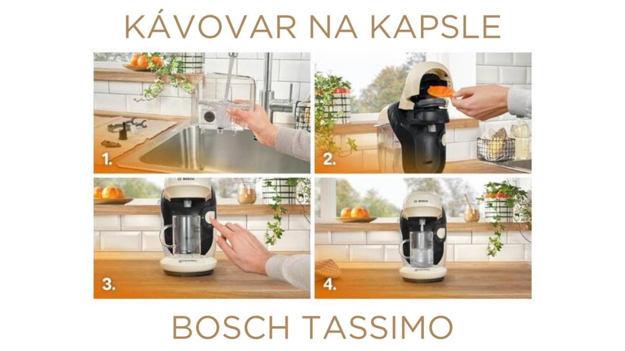 Dobre Misto Apartment Loučná nad Desnou Екстериор снимка